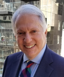 Alan M. Pollack